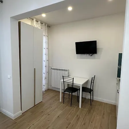 Sofia Florence Apartment Extérieur photo