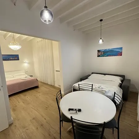 Sofia Florence Apartment Extérieur photo