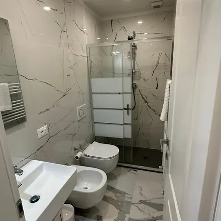 Sofia Florence Apartment Extérieur photo